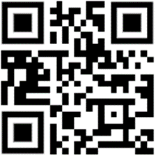 qr_code
